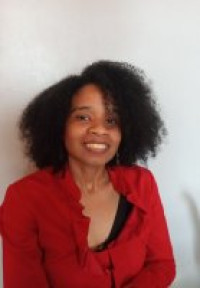 Dorca M. De Dios